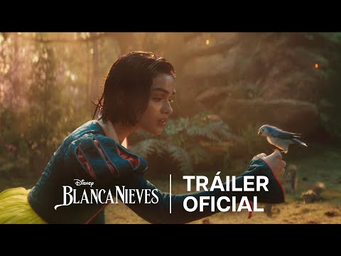 blanca-nieves-trailer-oficial-doblado