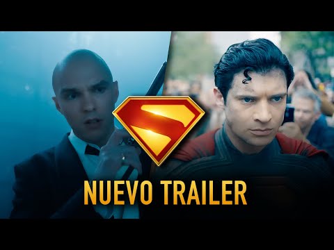 superman-nuevo-trailer-i-analisis-the-top-comics