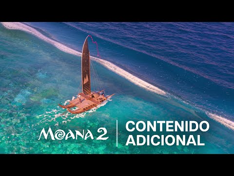 moana-2-contenido-adicional-cuidemos-nuestro-oceano