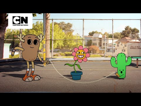 mensaje-oculto-el-increible-mundo-de-gumball-cartoon-network