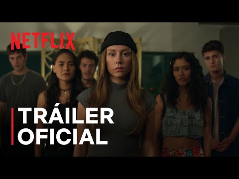 bandidos-temporada-2-trailer-oficial-netflix