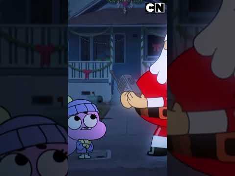 el-trineo-de-santa-una-aventura-navidena-epica-el-increible-mundo-de-gumball