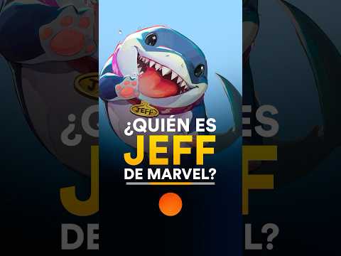 quien-es-jeff-i-marvel-rivals-the-top-comics