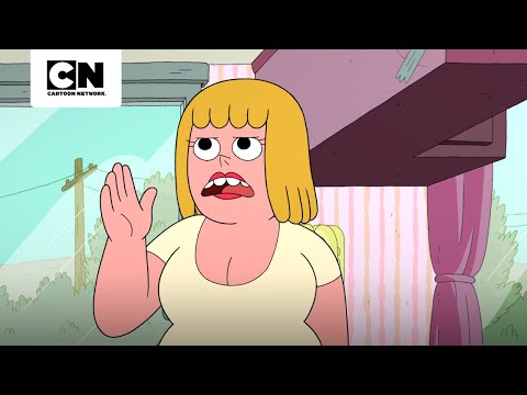 limpieza-con-estilo-clarence-cartoon-network