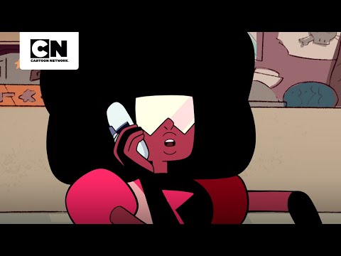 fusion-descontrolada-steven-universe-cartoon-network