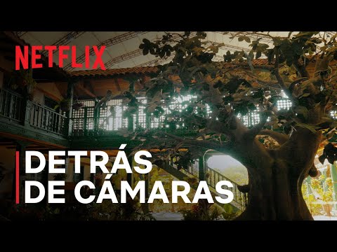 cien-anos-de-soledad-primera-parte-construyendo-macondo-netflix