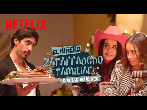 el-ninero-temporada-2-el-ninero-y-las-alucines-traen-chisme-netflix