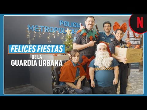 la-guardia-urbana-te-desea-felices-fiestas-division-palermo