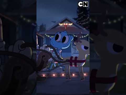 la-magia-en-movimiento-el-increible-mundo-de-gumball