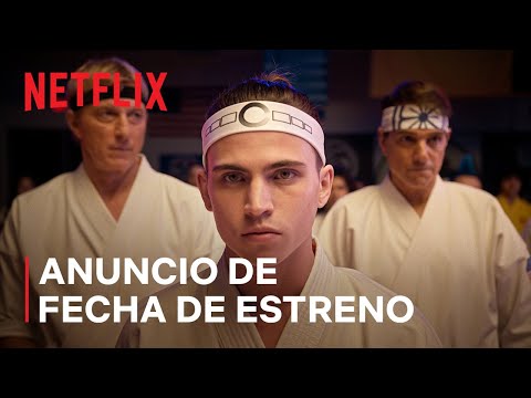 cobra-kai-temporada-6-parte-3-anuncio-de-fecha-de-estreno-netflix