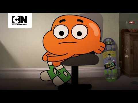 detras-de-camaras-el-increible-mundo-de-gumball-cartoon-network