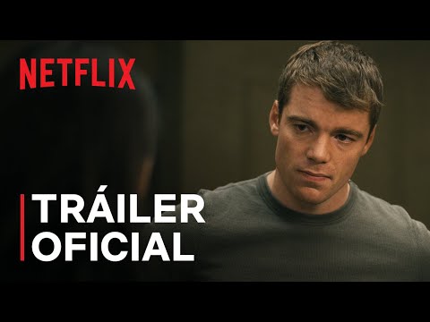 el-agente-nocturno-temporada-2-trailer-oficial-netflix