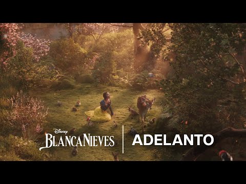 blanca-nieves-adelanto-subtitulado