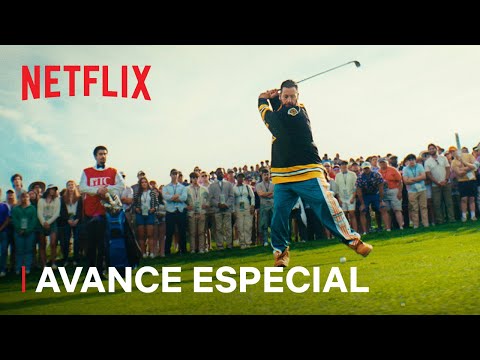 happy-gilmore-2-feliz-ano-nuevo-netflix