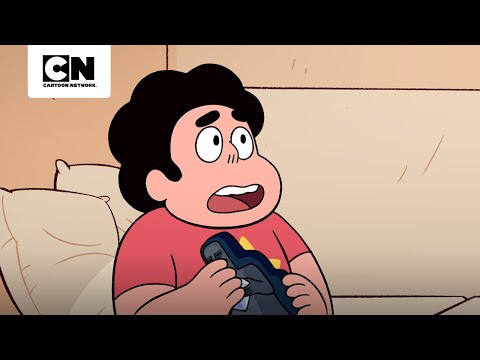 el-nuevo-desafio-steven-universe-cartoon-network