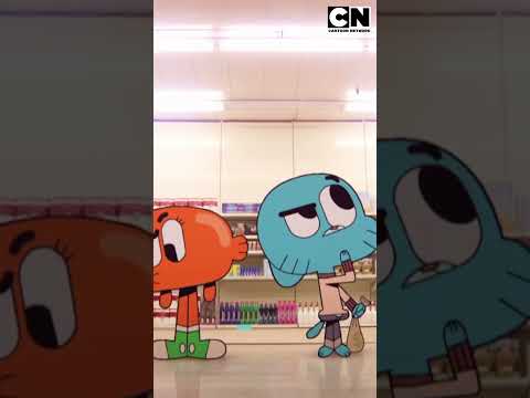 una-navidad-llena-de-amor-el-increible-mundo-de-gumball