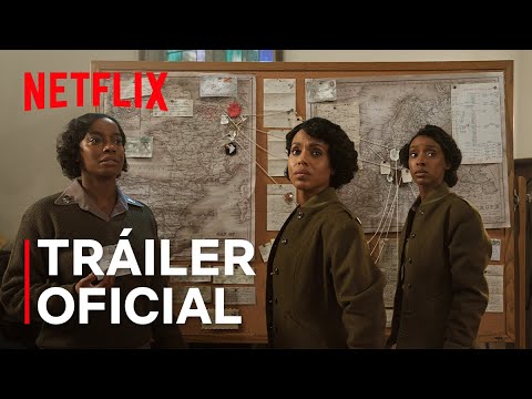 seis-triple-ocho-trailer-netflix