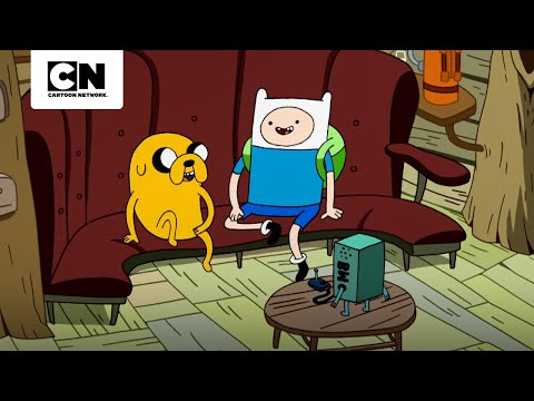 suenos-tangibles-hora-de-aventura-cartoon-network