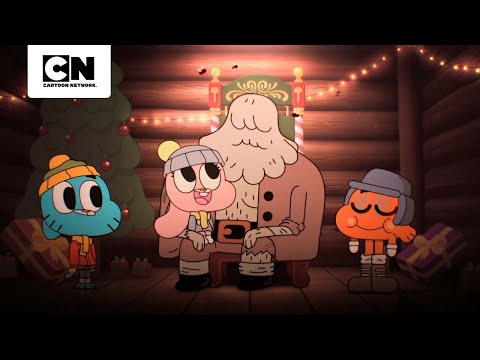 el-verdadero-sentido-de-la-navidad-el-increible-mundo-de-gumball-cartoon-network