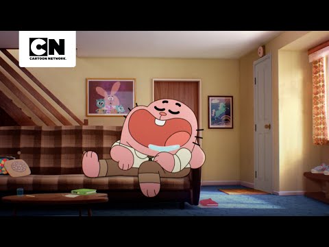 proyectando-travesuras-el-increible-mundo-de-gumball-cartoon-network