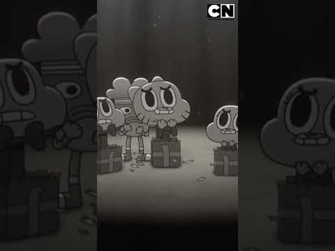 gumball-en-un-giro-navideno-el-increible-mundo-de-gumball