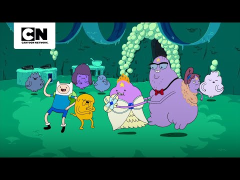 vigilancia-inquietante-hora-de-aventura-cartoon-network