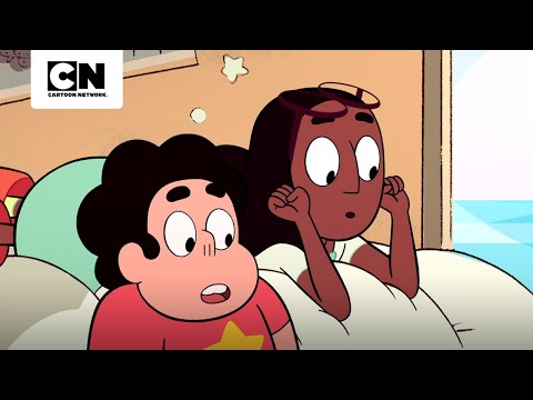 la-gran-fusion-steven-universe-cartoon-network