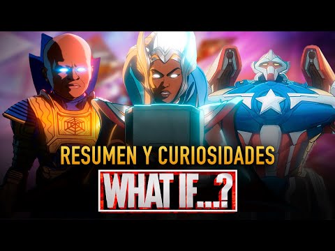 what-if-temp-3-resumen-y-curiosidades-the-top-comics