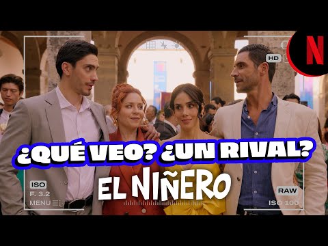 gabriel-sera-nano-otra-vez-el-ninero-temporada-2-netflix