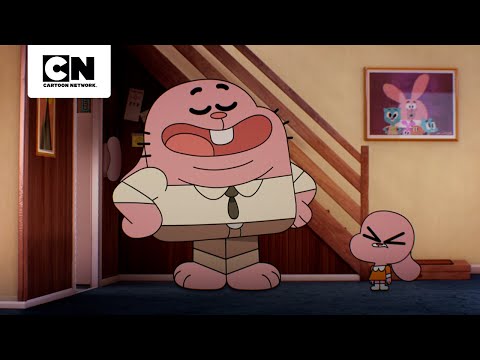 consecuencias-inesperadas-el-increible-mundo-de-gumball-cartoon-network