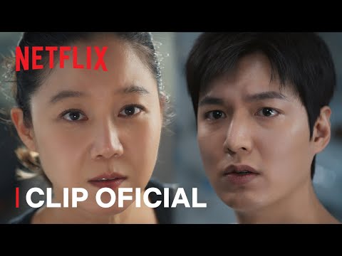 si-las-estrellas-hablaran-clip-oficial-netflix