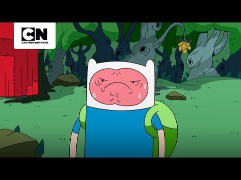 el-caballero-magico-hora-de-aventura-cartoon-network