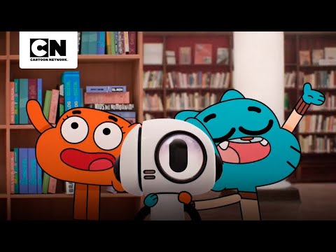 que-es-el-amor-en-el-mundo-de-gumball-el-increible-mundo-de-gumball-cartoon-network