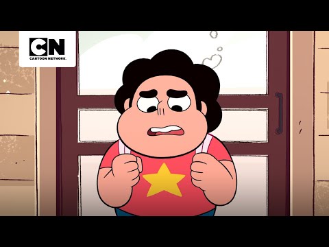 desaparicion-del-oceano-steven-universe-cartoon-network