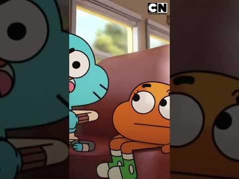 el-misterio-de-anton-el-increible-mundo-de-gumball