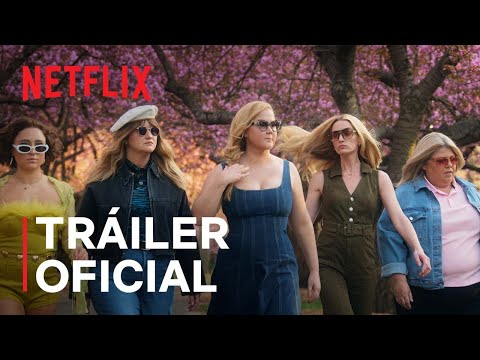 algo-embarazada-trailer-oficial-netflix