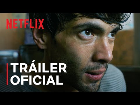 celda-211-trailer-oficial-netflix