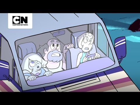 verano-sin-mar-steven-universe-cartoon-network