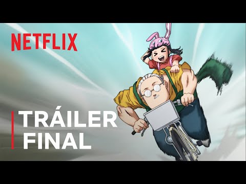 sakamoto-days-trailer-final-netflix