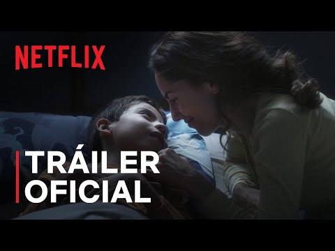 los-dos-hemisferios-de-lucca-trailer-oficial-netflix