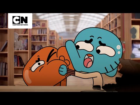 cambio-de-actitud-el-increible-mundo-de-gumball-cartoon-network