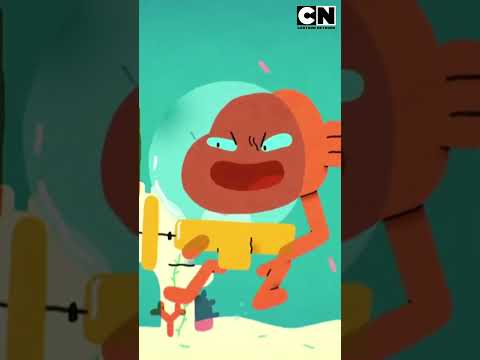 aprovecha-el-momento-el-increible-mundo-de-gumball