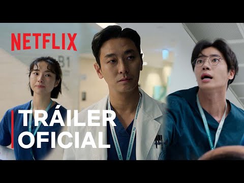 heroes-de-guardia-trailer-oficial-netflix