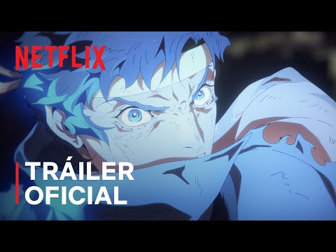 castlevania-nocturno-temporada-2-trailer-oficial-netflix