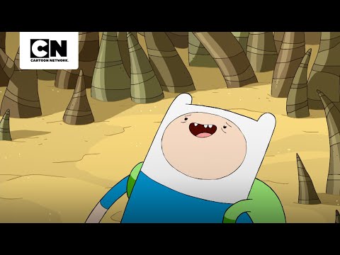 en-busca-del-triturador-hora-de-aventura-cartoon-network