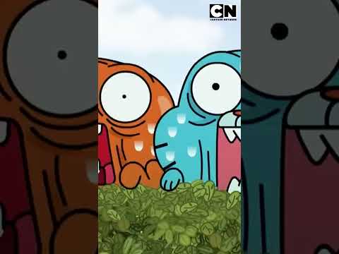 la-curiosidad-de-los-hermanos-watterson-el-increible-mundo-de-gumball