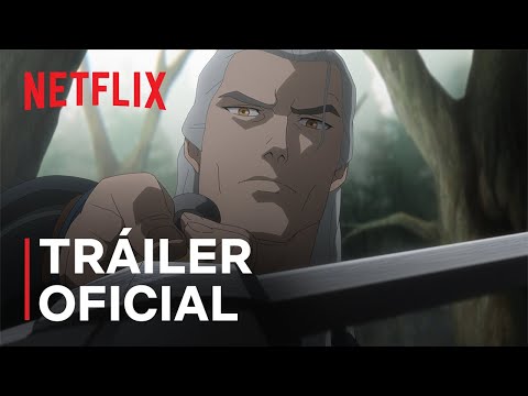 the-witcher-sirenas-de-las-profundidades-trailer-oficial-netflix