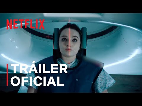 vinagre-de-manzana-trailer-oficial-netflix