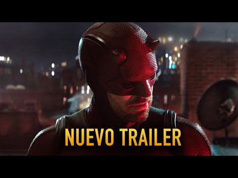 daredevil-born-again-analisis-trailer-the-top-comics