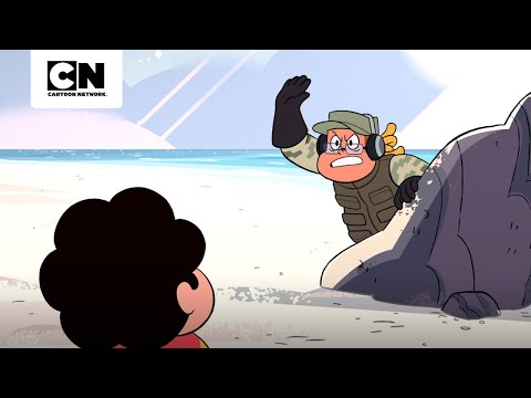 creyendo-en-lo-paranormal-steven-universe-cartoon-network